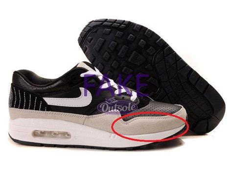 nike max air fälschung|nike air max counterfeit.